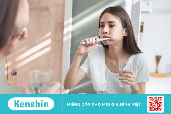 Nhổ răng số 7 có nguy hiểm không? Nên hay không nên nhổ răng số 7?