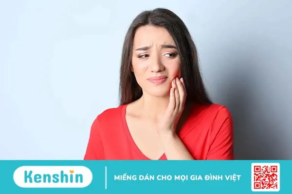 Nhổ răng số 8 gây ra biến chứng gì? Tổng hợp địa điểm nhổ răng uy tín