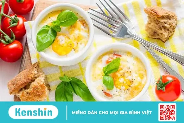 Nhóm thực phẩm, thức ăn có chỉ số gi thấp cho bệnh nhân tiểu đường