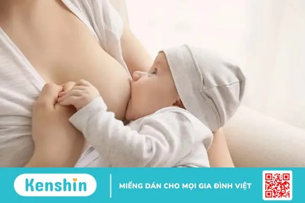 Nhũ hoa sậm màu là do đâu, làm hồng nhũ hoa thế nào?