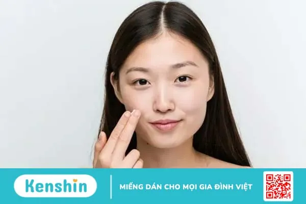 Như thế nào là chăm sóc da tuổi dậy thì đúng cách?