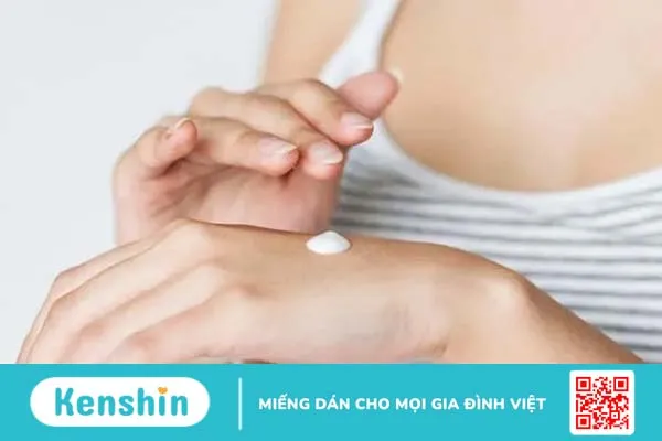 Như thế nào là chăm sóc da tuổi dậy thì đúng cách? Như thế nào là chăm sóc da tuổi dậy thì đúng cách?