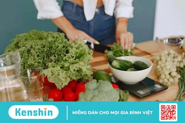 Như thế nào là chăm sóc da tuổi dậy thì đúng cách?