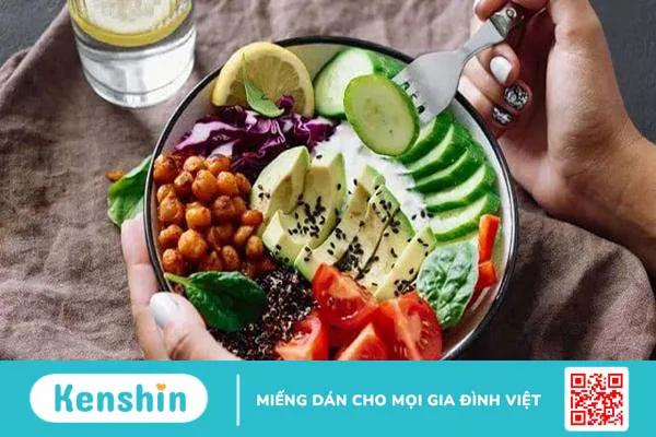Nhức đầu gối: 9 biện pháp giúp khắc phục tại nhà