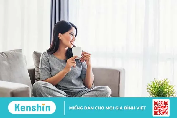 Những bệnh viện mổ u xơ tử cung đáng tin cậy 3 miền Bắc Trung Nam