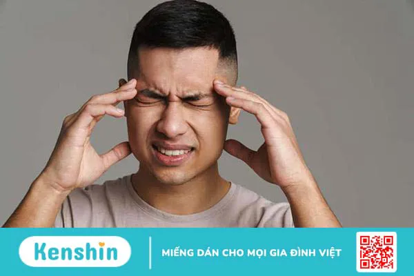 Những biến chứng lao phổi nguy hiểm mà người bệnh lao cần biết