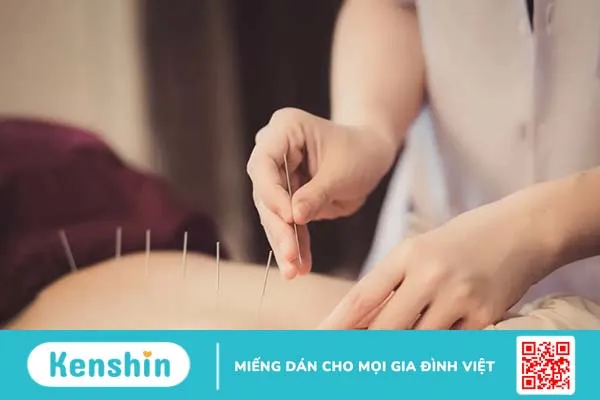 Những cách chữa dị ứng tại nhà hiệu quả