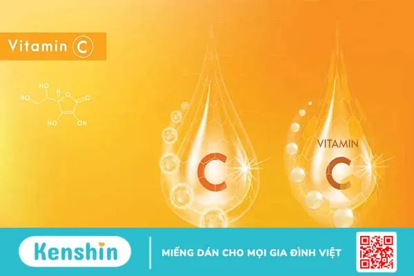 Những cách chữa dị ứng tại nhà hiệu quả