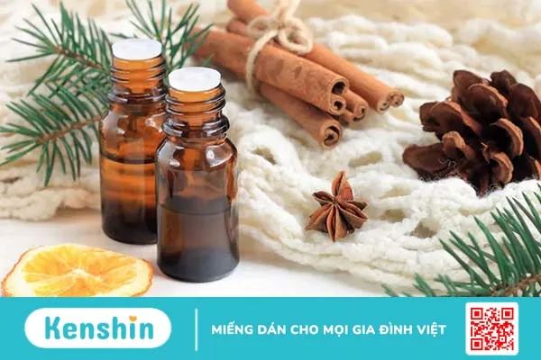 Những cách chữa dị ứng tại nhà hiệu quả