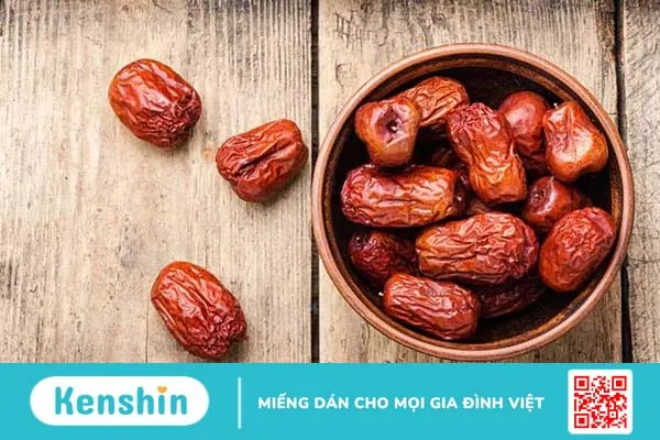 Những cách dùng cây nhọ nồi chữa đau dạ dày mang lại kết quả