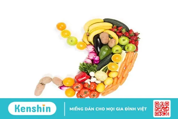 Những cách dùng cây nhọ nồi chữa đau dạ dày mang lại kết quả