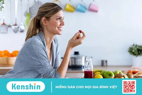 Những câu nói hay về phụ nữ truyền cảm hứng và động lực cho bạn