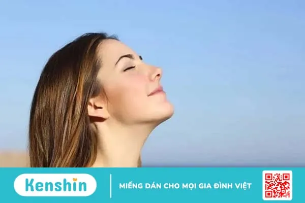 Những câu nói hay về phụ nữ truyền cảm hứng và động lực cho bạn