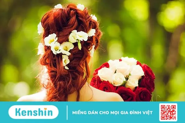 Những câu nói hay về phụ nữ truyền cảm hứng và động lực cho bạn