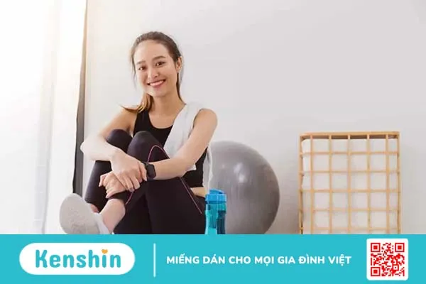 Những cơn đau ngực ở phụ nữ: Nguyên nhân và giải pháp