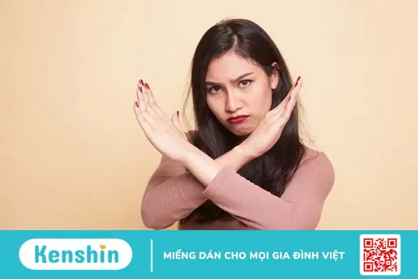 Những dấu hiệu cho thấy bạn đang sống vì người khác quá nhiều