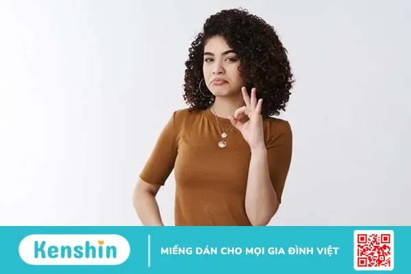 Những dấu hiệu cho thấy bạn đang sống vì người khác quá nhiều