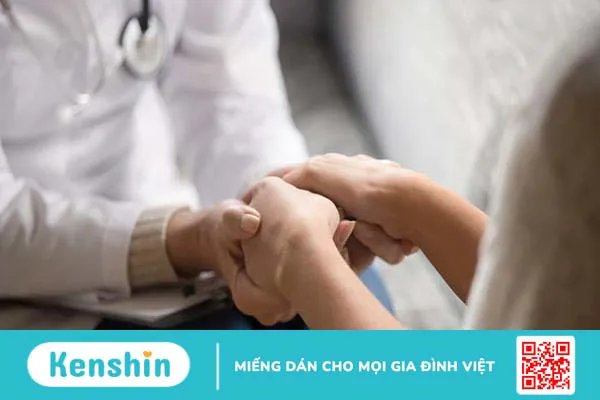 Những dấu hiệu phá thai còn sót không thể bỏ qua để tránh rủi ro