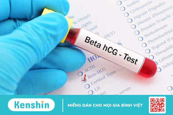 Những dấu hiệu phá thai còn sót không thể bỏ qua để tránh rủi ro