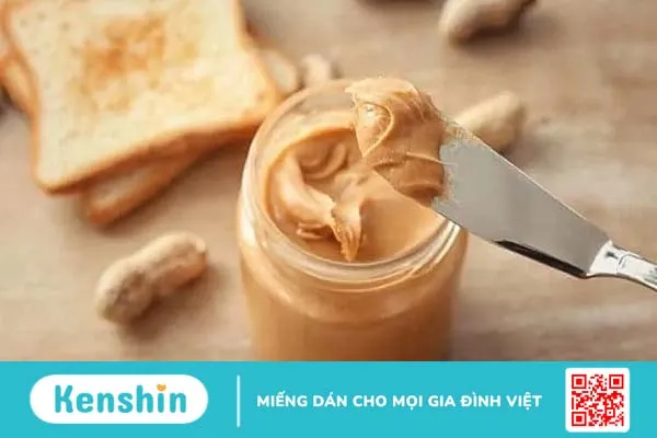 Những điều bạn cần biết để ăn chay giảm cân đạt hiệu quả