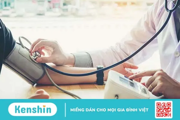 Những điều bạn cần biết để gìn giữ sức khỏe tim mạch