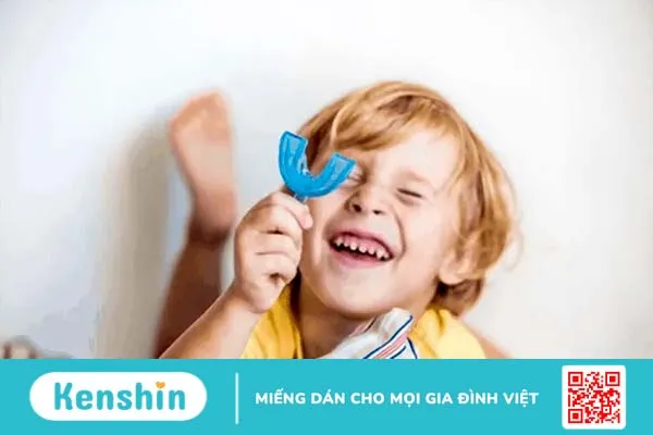 Những điều bạn cần biết về hàm trainer