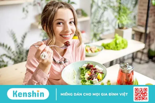 Những điều bạn cần biết về men tiêu hóa