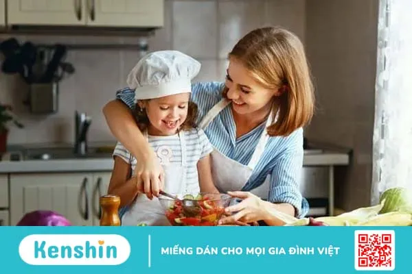 Những điều bạn cần biết về men tiêu hóa