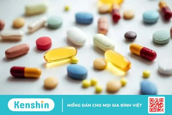 Những điều bạn cần biết về rối loạn lo âu toàn thể