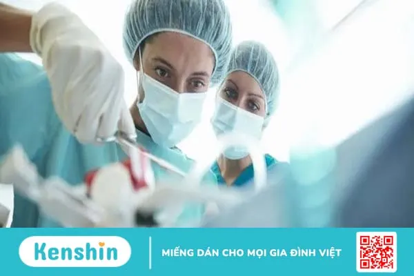 Những điều bạn cần tìm hiểu về thắt ống dẫn tinh