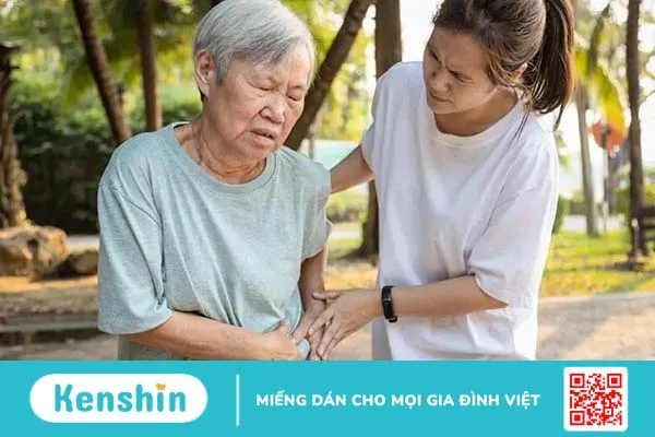 Những điều bạn chưa biết về bệnh viêm túi thừa manh tràng