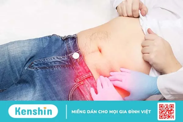 Những điều bạn chưa biết về bệnh viêm túi thừa manh tràng