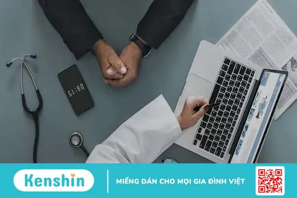 Những điều bạn nên biết khi chọn bác sĩ khám bệnh