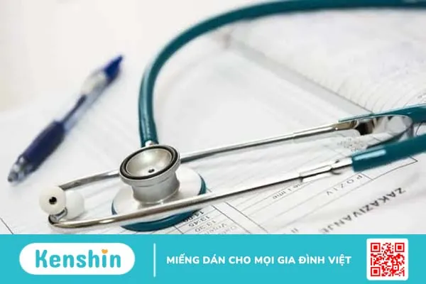 Những điều bạn nên biết khi chọn bác sĩ khám bệnh