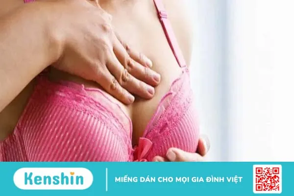 Những điều bạn nên biết về bệnh Paget vú