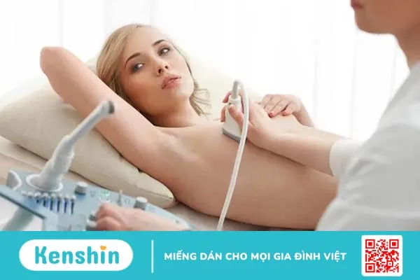 Những điều bạn nên biết về bệnh Paget vú