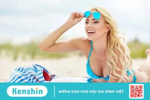 Những điều bạn nên biết về bệnh Paget vú