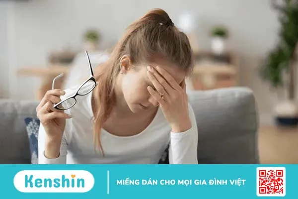 Những điều bạn nên biết về bệnh xơ vữa động mạch