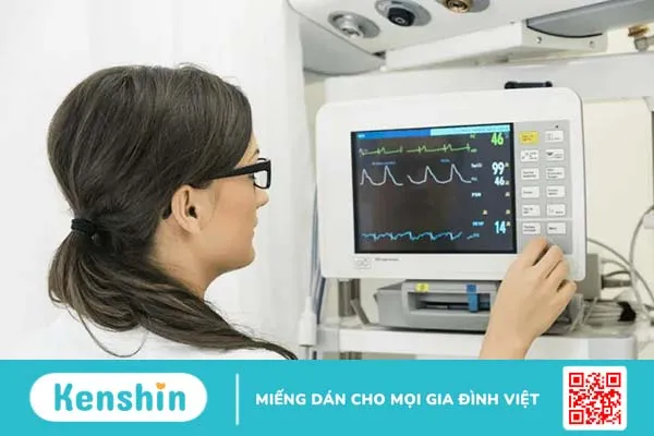 Những điều bạn nên biết về bệnh xơ vữa động mạch