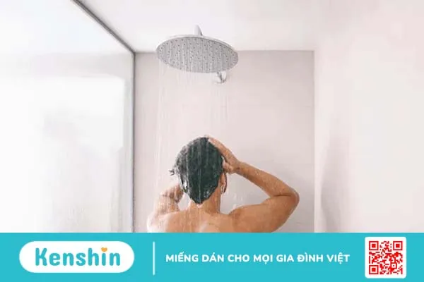 Những điều bạn nên biết về bựa sinh dục