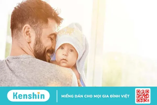 Những điều bạn nên biết về bựa sinh dục