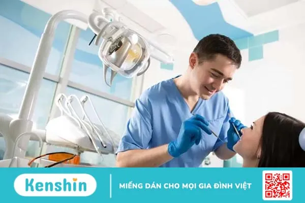 Những điều bạn nên biết về chứng ngủ nghiến răng