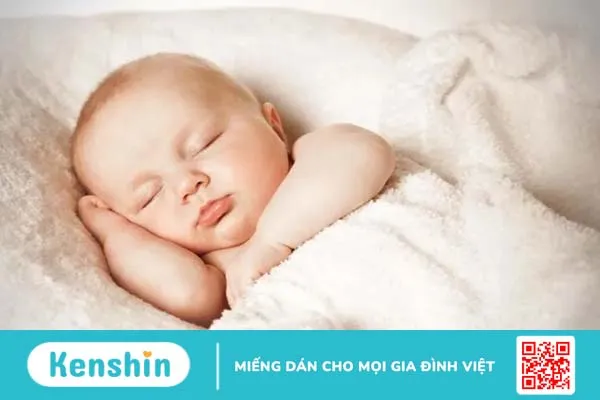 Những điều bạn nên biết về chứng ngủ nghiến răng