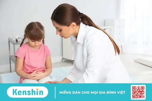 Những điều bạn nên biết về sơ cấp cứu