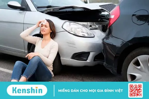 Những điều bạn nên biết về sơ cấp cứu