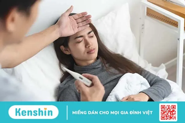 Những điều bạn nên biết về ung thư máu