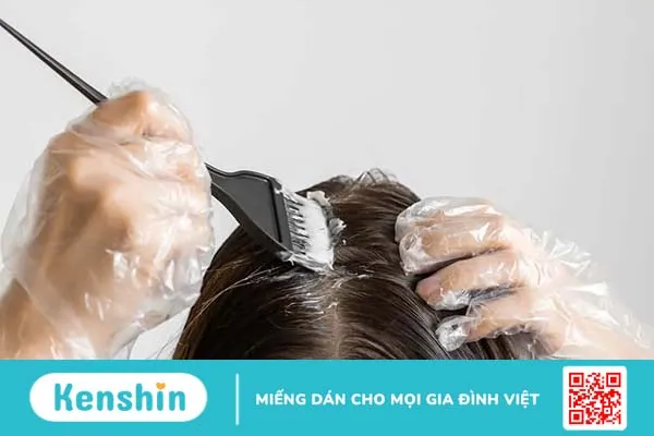 Những điều bạn nên biết về ung thư máu