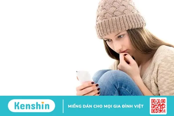 Những điều cần biết về bệnh quai bị ở người lớn