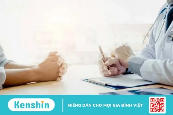 Những điều cần biết về bệnh tiểu đường