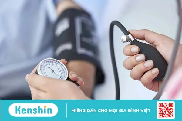 Những điều cần biết về bệnh tiểu đường